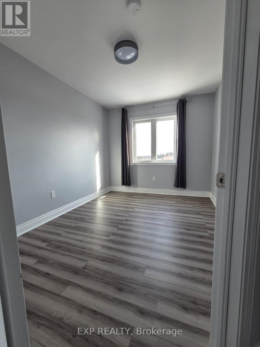 734 Cook Crescent, Melancthon, Ontario  L9V 3V2 - Photo 10 - X12785204