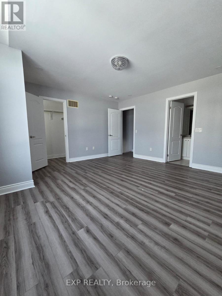 734 Cook Crescent, Melancthon, Ontario  L9V 3V2 - Photo 8 - X12785204