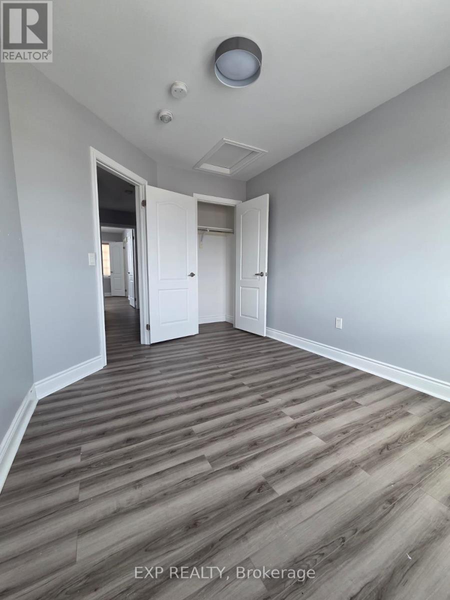 734 Cook Crescent, Melancthon, Ontario  L9V 3V2 - Photo 9 - X12785204