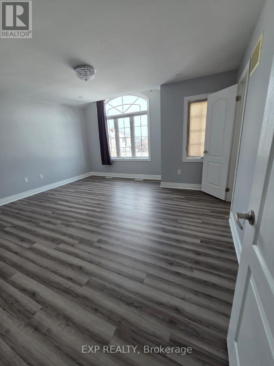 734 Cook Crescent, Melancthon, Ontario  L9V 3V2 - Photo 6 - X12785204