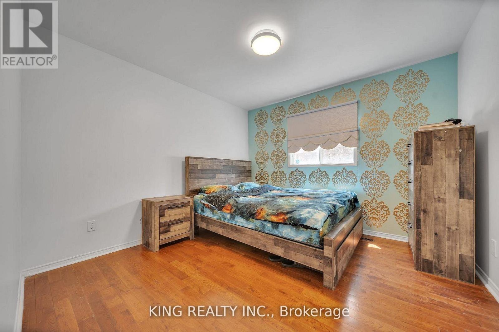 2606 Ambercroft Trail, Mississauga, Ontario  L5M 4K3 - Photo 24 - W12789524