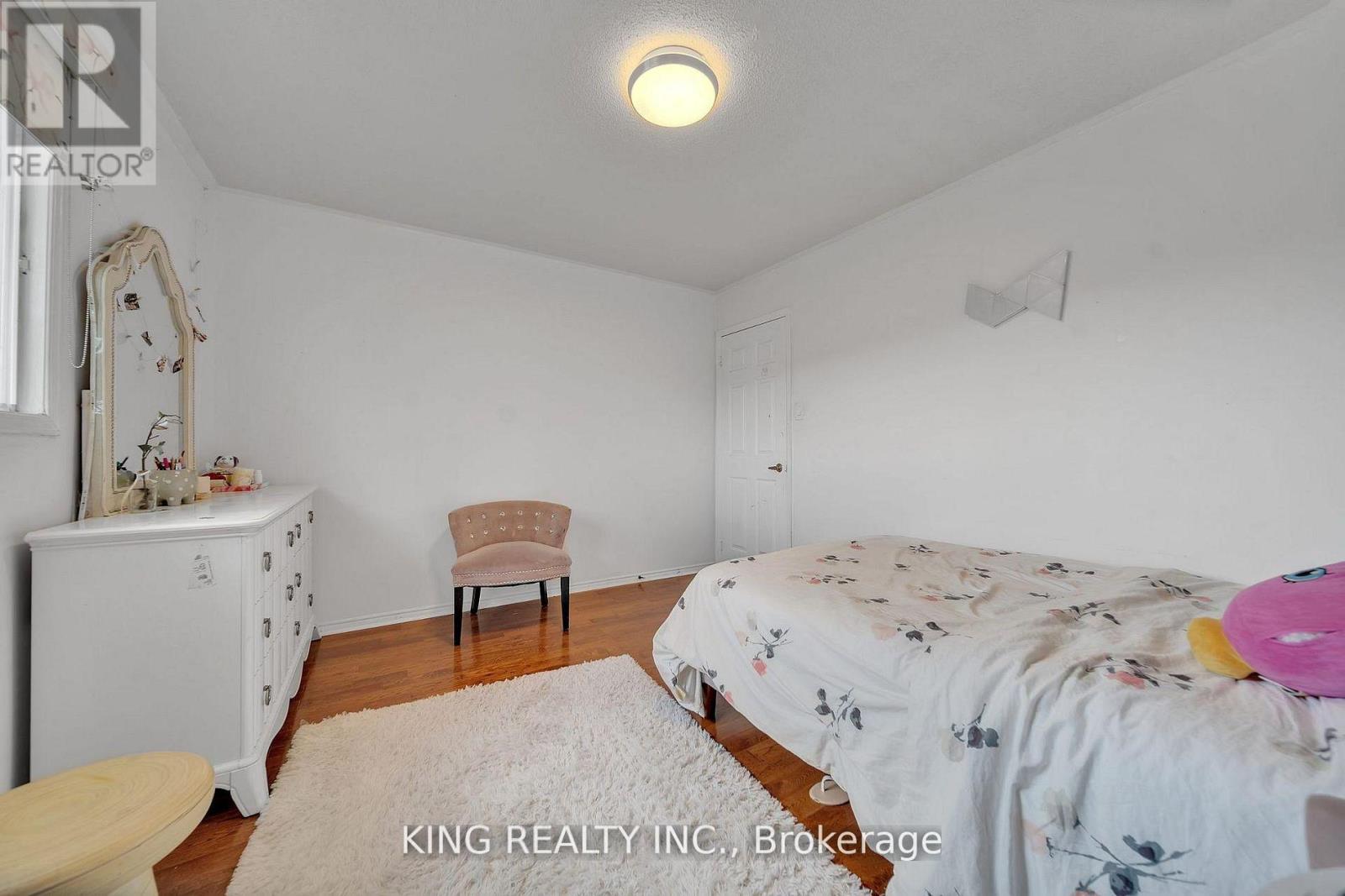 2606 Ambercroft Trail, Mississauga, Ontario  L5M 4K3 - Photo 33 - W12789524