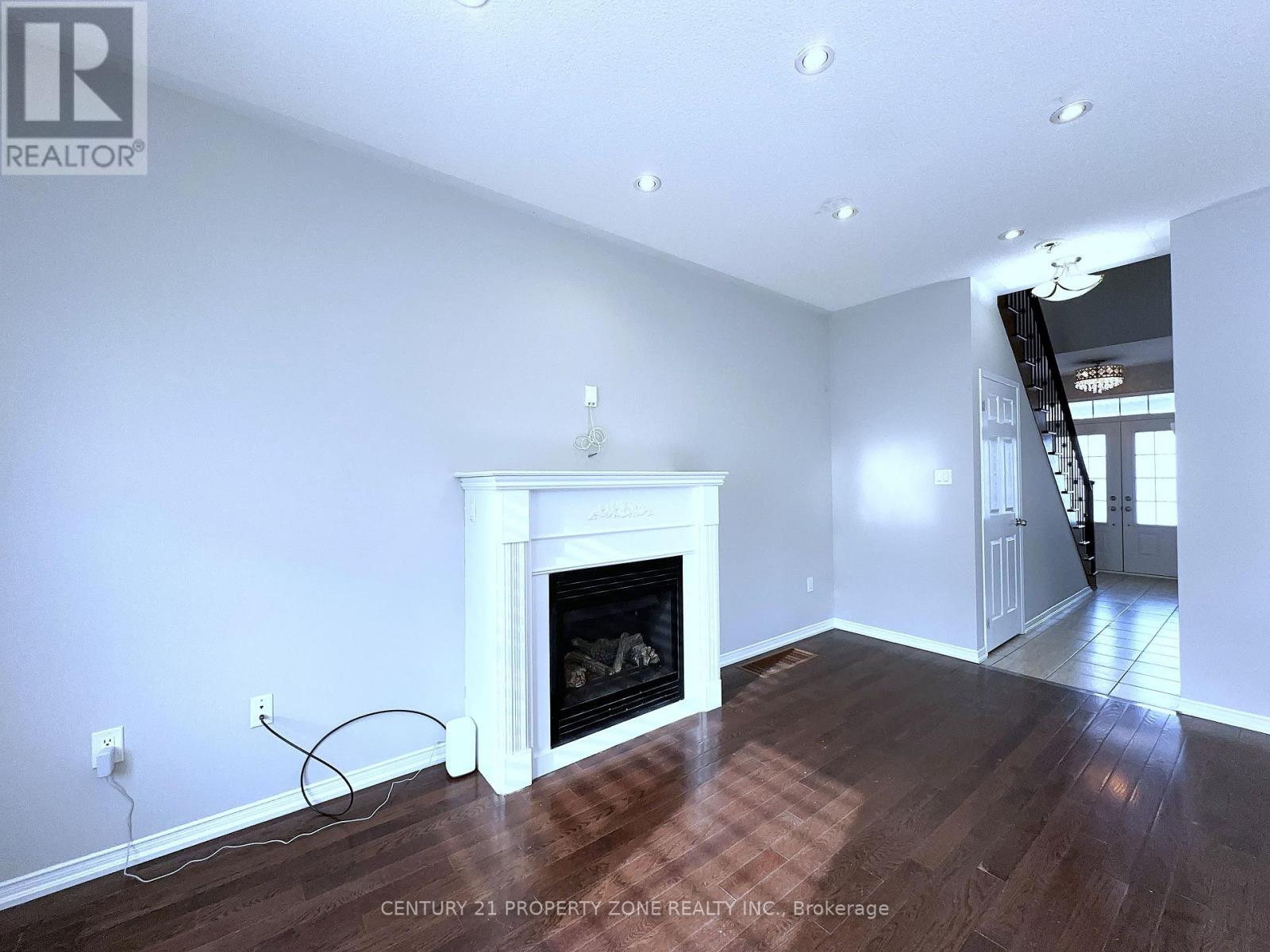 8 Loftsmoor Drive, Brampton, Ontario  L6R 0W2 - Photo 15 - W12789572