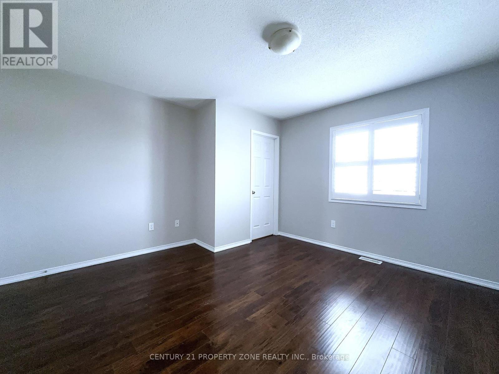 8 Loftsmoor Drive, Brampton, Ontario  L6R 0W2 - Photo 25 - W12789572