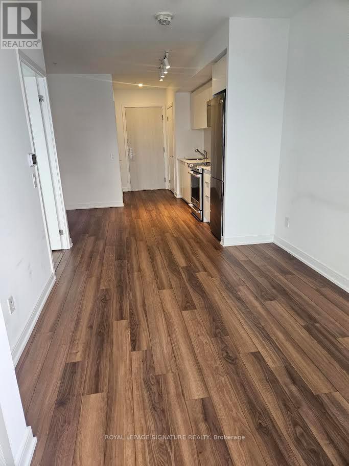 2703 - 30 Samuel Wood Way, Toronto, Ontario  M9B 0C9 - Photo 7 - W12789582