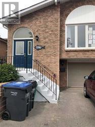 3361 DELFI ROAD, mississauga (erin mills), Ontario