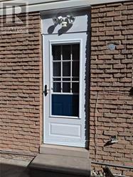 3361 Delfi Road, Mississauga (Erin Mills), Ontario  L5L 1S1 - Photo 2 - W12789588