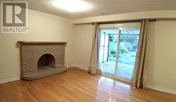 3361 Delfi Road, Mississauga (Erin Mills), Ontario  L5L 1S1 - Photo 5 - W12789588