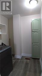 3361 Delfi Road, Mississauga (Erin Mills), Ontario  L5L 1S1 - Photo 6 - W12789588