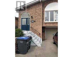 3361 DELFI ROAD, Mississauga, Ontario