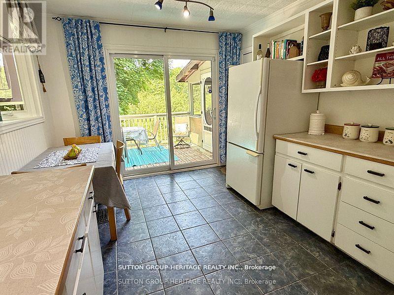 2766 Highpoint Side Road, Caledon, Ontario  L7K 0J1 - Photo 10 - W12789594