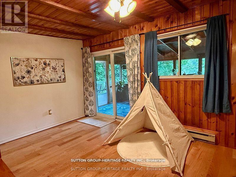 2766 Highpoint Side Road, Caledon, Ontario  L7K 0J1 - Photo 15 - W12789594