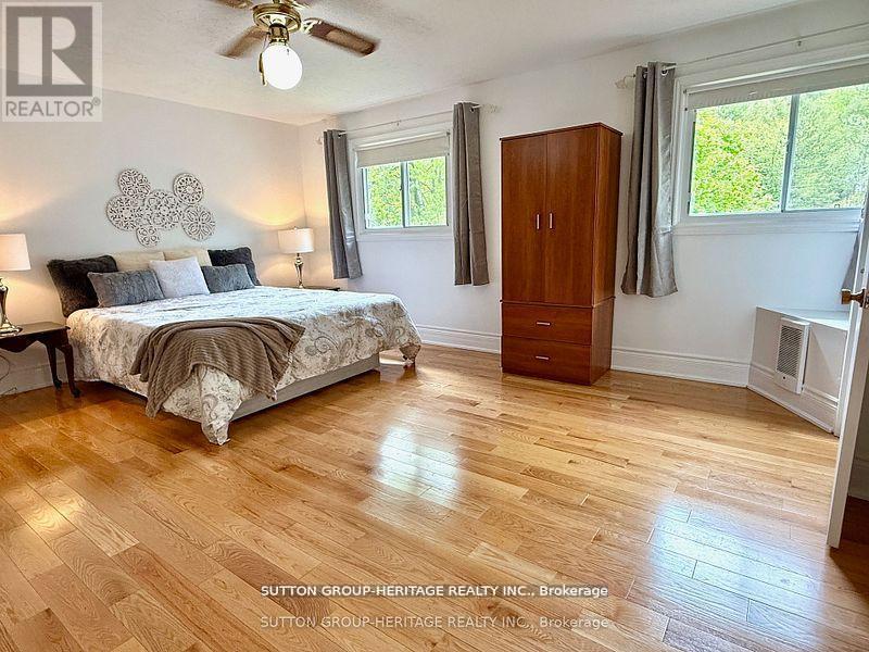 2766 Highpoint Side Road, Caledon, Ontario  L7K 0J1 - Photo 16 - W12789594