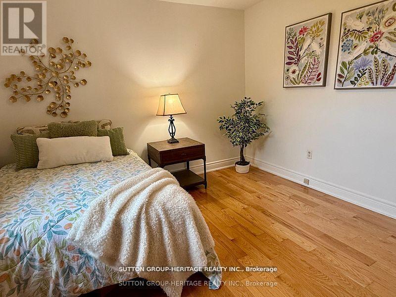 2766 Highpoint Side Road, Caledon, Ontario  L7K 0J1 - Photo 19 - W12789594