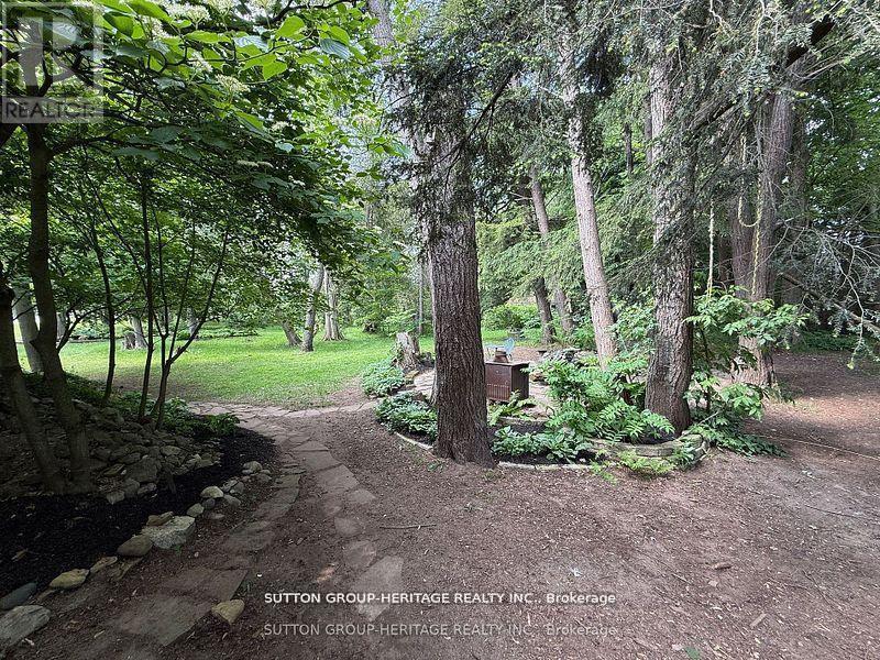 2766 Highpoint Side Road, Caledon, Ontario  L7K 0J1 - Photo 2 - W12789594