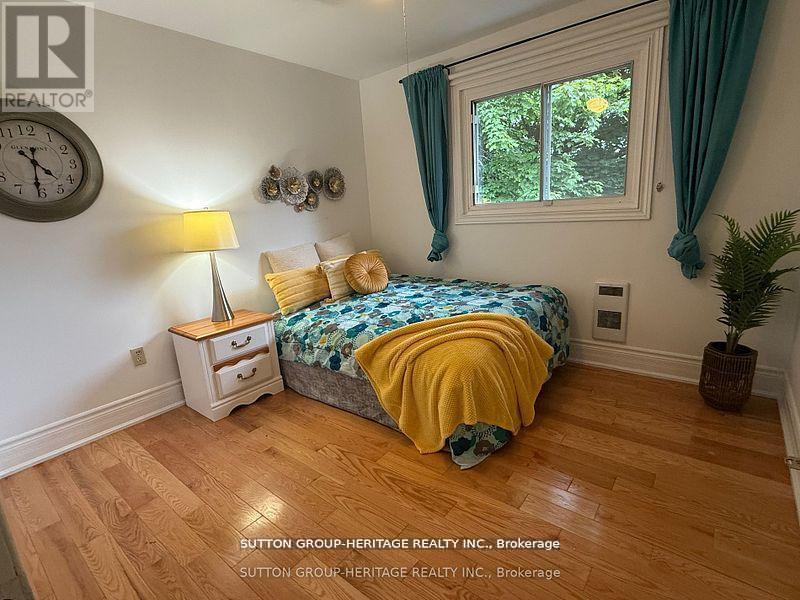 2766 Highpoint Side Road, Caledon, Ontario  L7K 0J1 - Photo 21 - W12789594