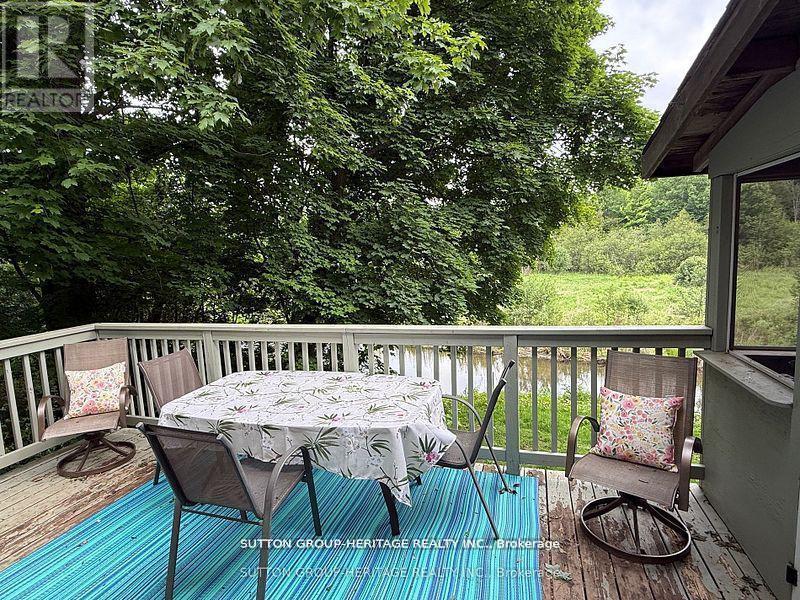 2766 Highpoint Side Road, Caledon, Ontario  L7K 0J1 - Photo 26 - W12789594