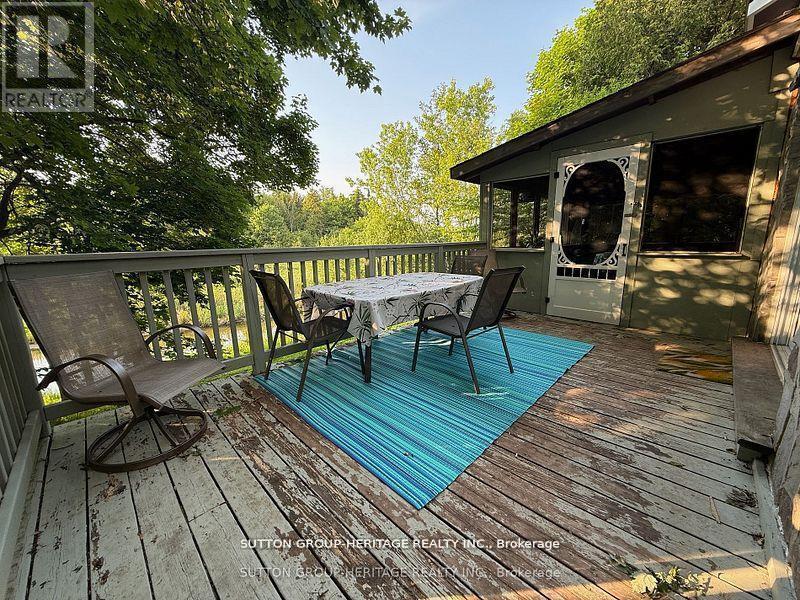 2766 Highpoint Side Road, Caledon, Ontario  L7K 0J1 - Photo 27 - W12789594