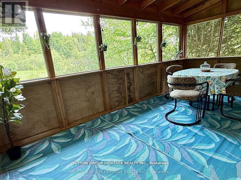 2766 Highpoint Side Road, Caledon, Ontario  L7K 0J1 - Photo 28 - W12789594