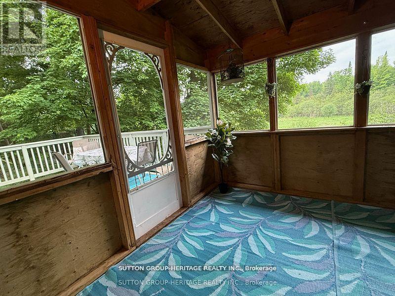 2766 Highpoint Side Road, Caledon, Ontario  L7K 0J1 - Photo 29 - W12789594