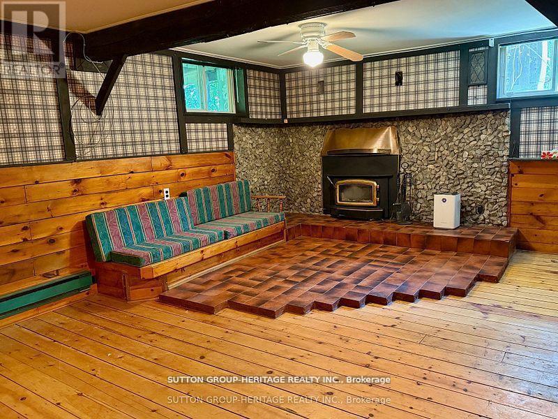 2766 Highpoint Side Road, Caledon, Ontario  L7K 0J1 - Photo 31 - W12789594