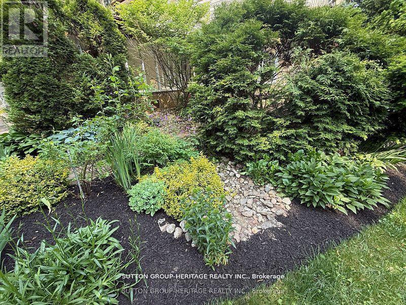 2766 Highpoint Side Road, Caledon, Ontario  L7K 0J1 - Photo 32 - W12789594