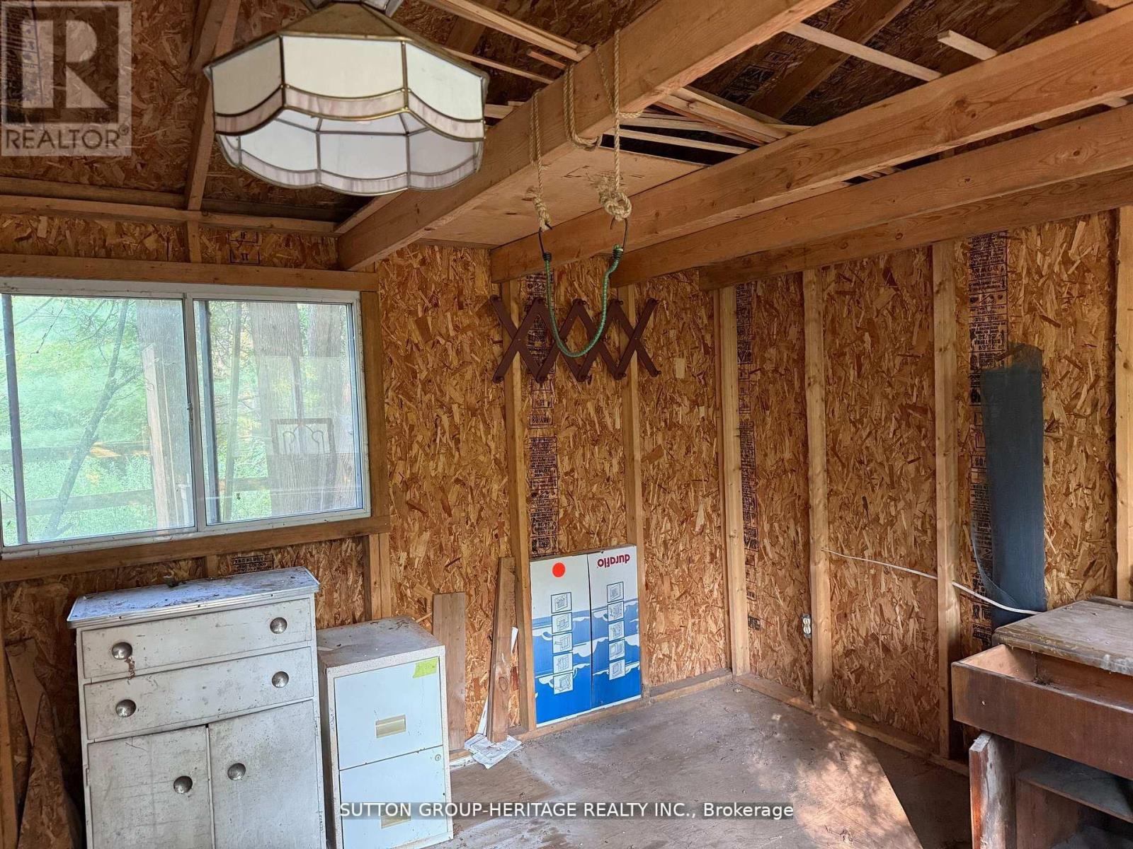 2766 Highpoint Side Road, Caledon, Ontario  L7K 0J1 - Photo 40 - W12789594