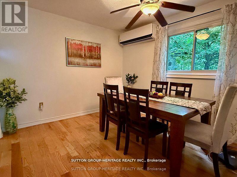 2766 Highpoint Side Road, Caledon, Ontario  L7K 0J1 - Photo 6 - W12789594