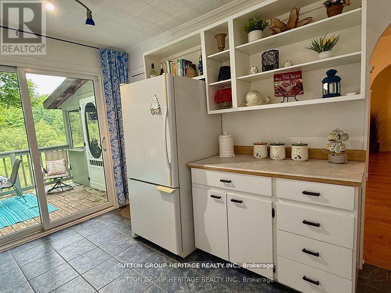 2766 Highpoint Side Road, Caledon, Ontario  L7K 0J1 - Photo 9 - W12789594