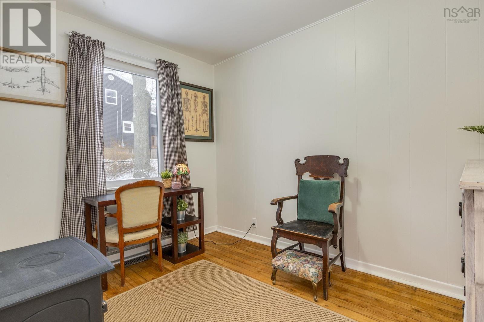 15 Acorn Road, Halifax, Nova Scotia  B3P 1G7 - Photo 15 - 202602724