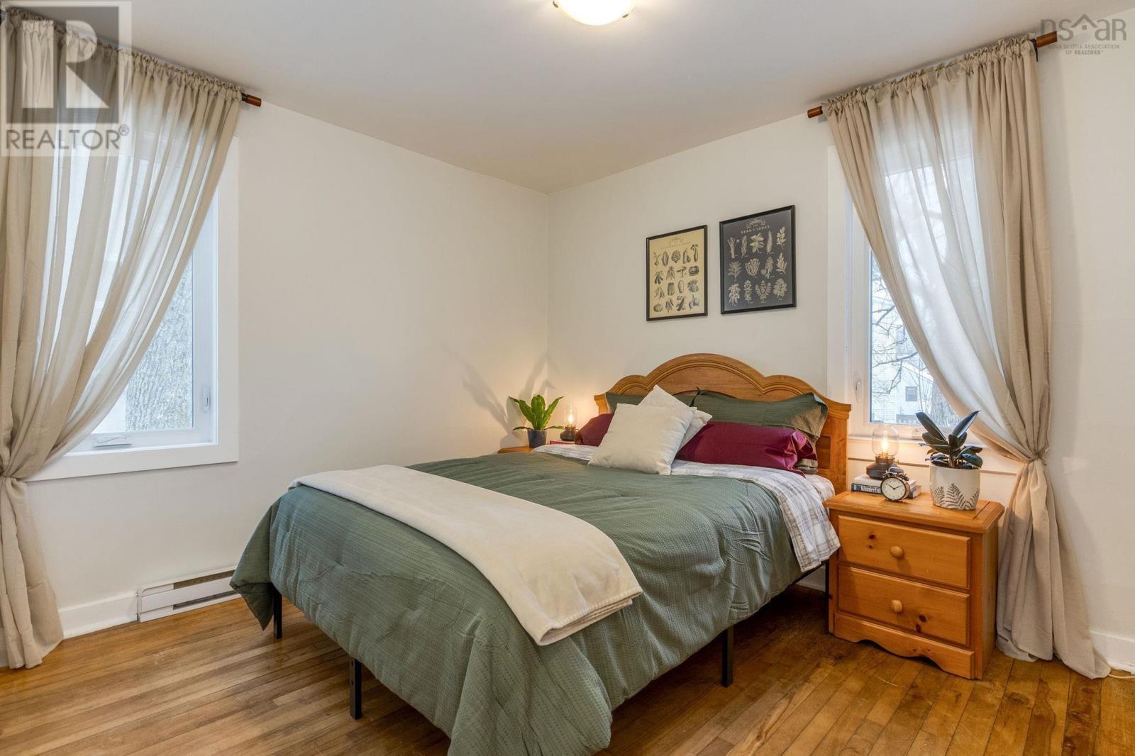 15 Acorn Road, Halifax, Nova Scotia  B3P 1G7 - Photo 13 - 202602724