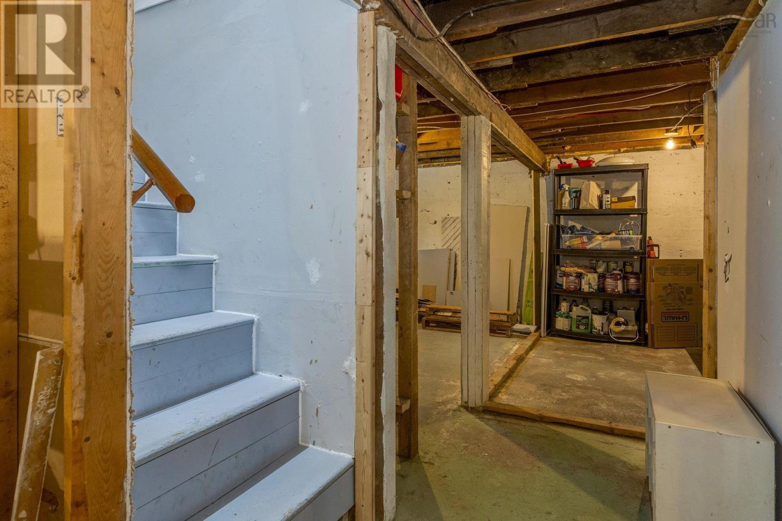 15 Acorn Road, Halifax, Nova Scotia  B3P 1G7 - Photo 22 - 202602724