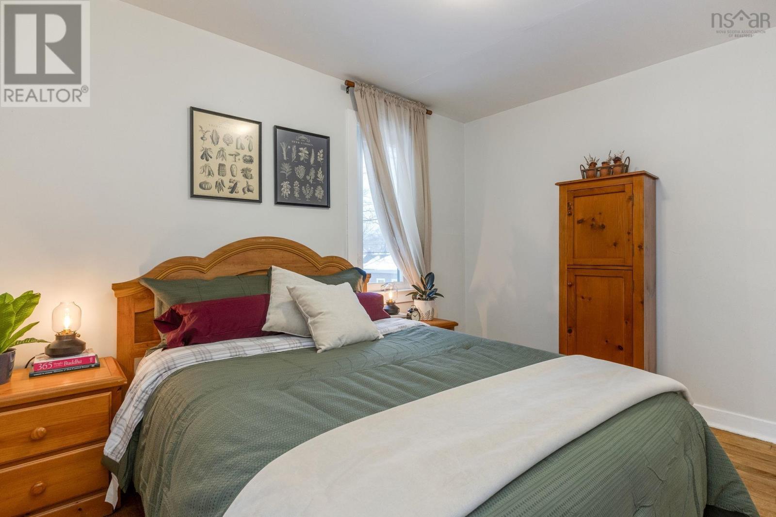 15 Acorn Road, Halifax, Nova Scotia  B3P 1G7 - Photo 14 - 202602724