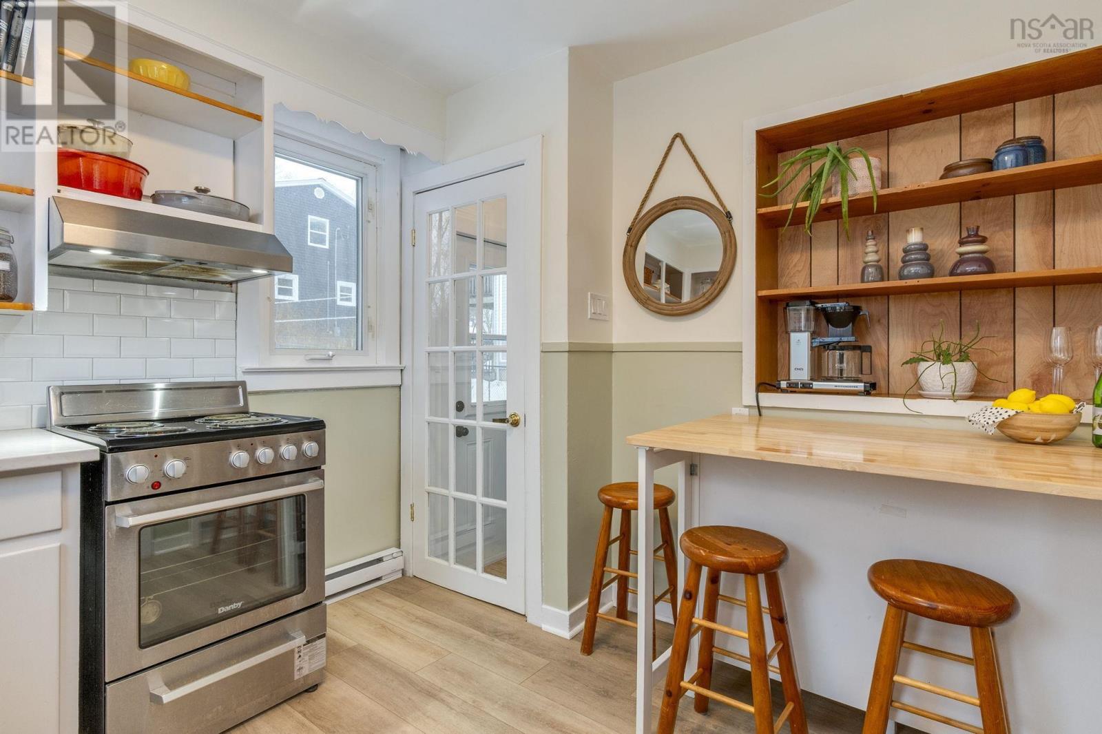 15 Acorn Road, Halifax, Nova Scotia  B3P 1G7 - Photo 11 - 202602724