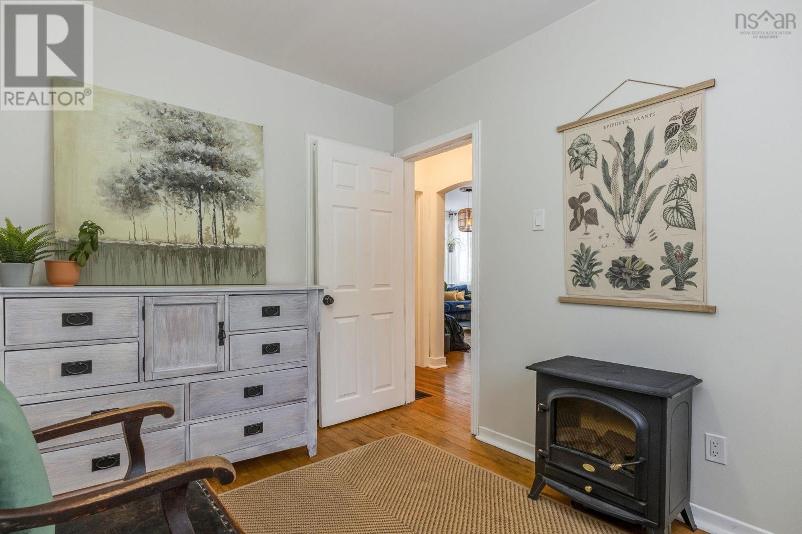 15 Acorn Road, Halifax, Nova Scotia  B3P 1G7 - Photo 16 - 202602724