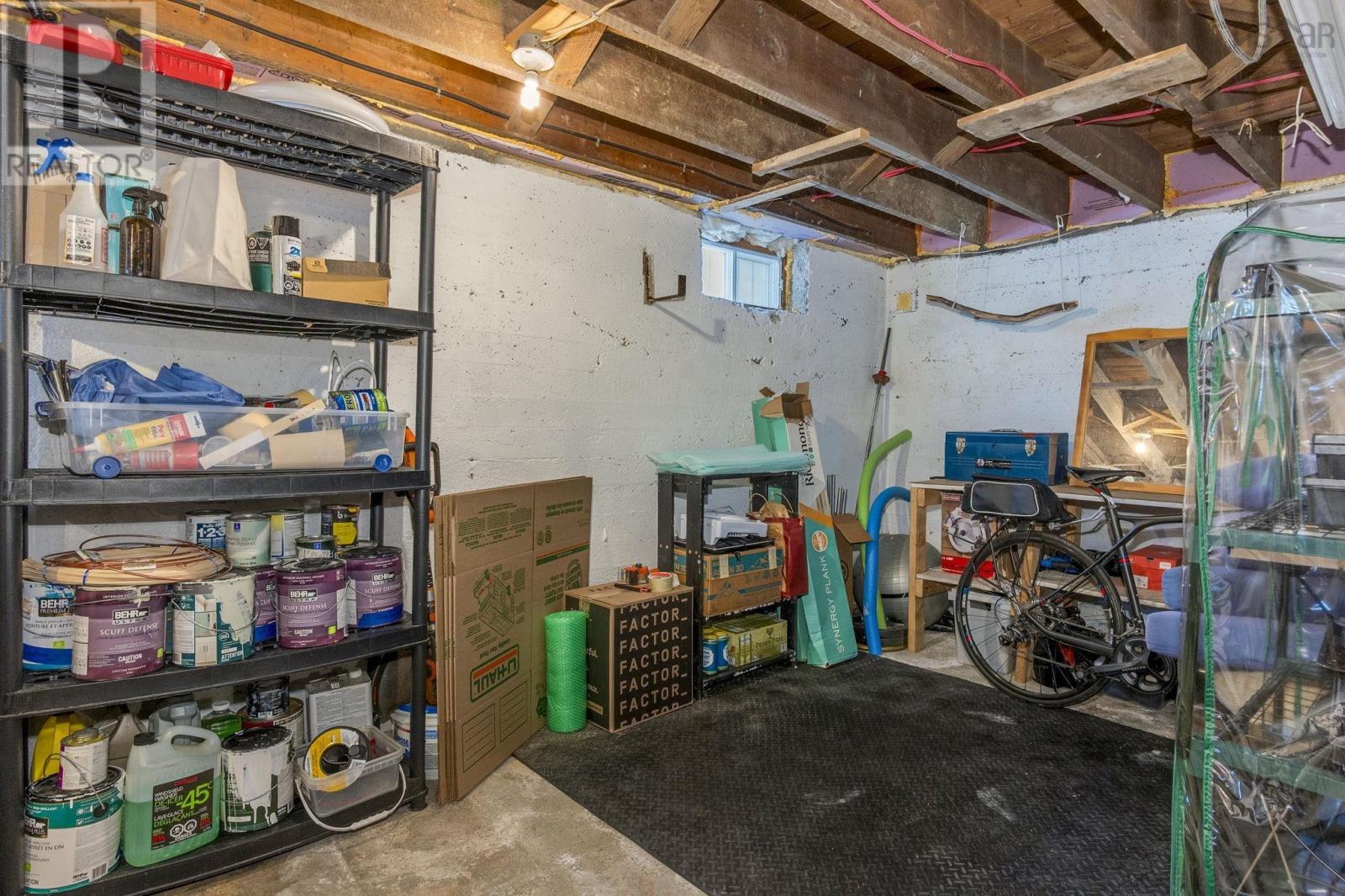 15 Acorn Road, Halifax, Nova Scotia  B3P 1G7 - Photo 23 - 202602724