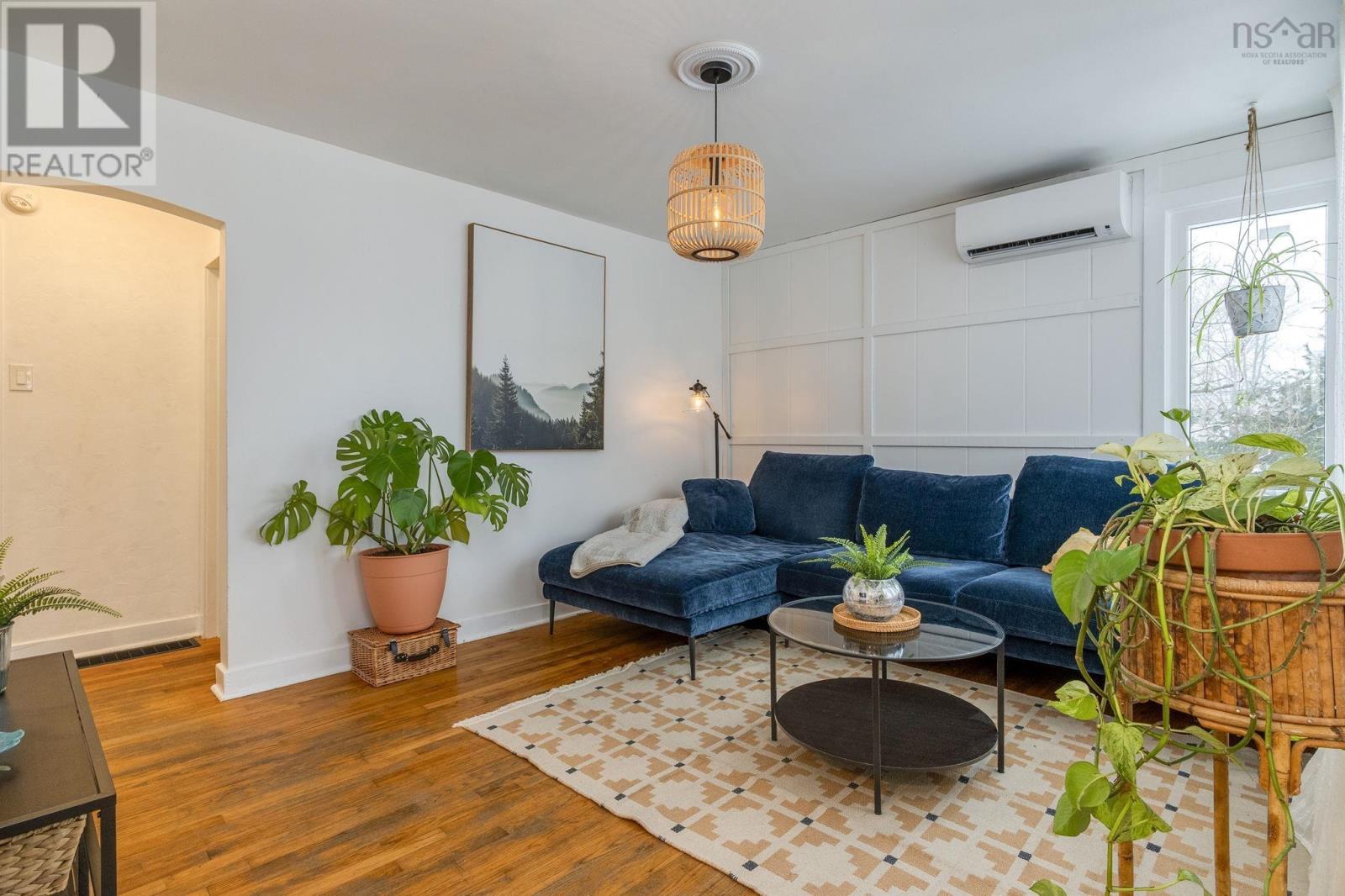 15 Acorn Road, Halifax, Nova Scotia  B3P 1G7 - Photo 2 - 202602724