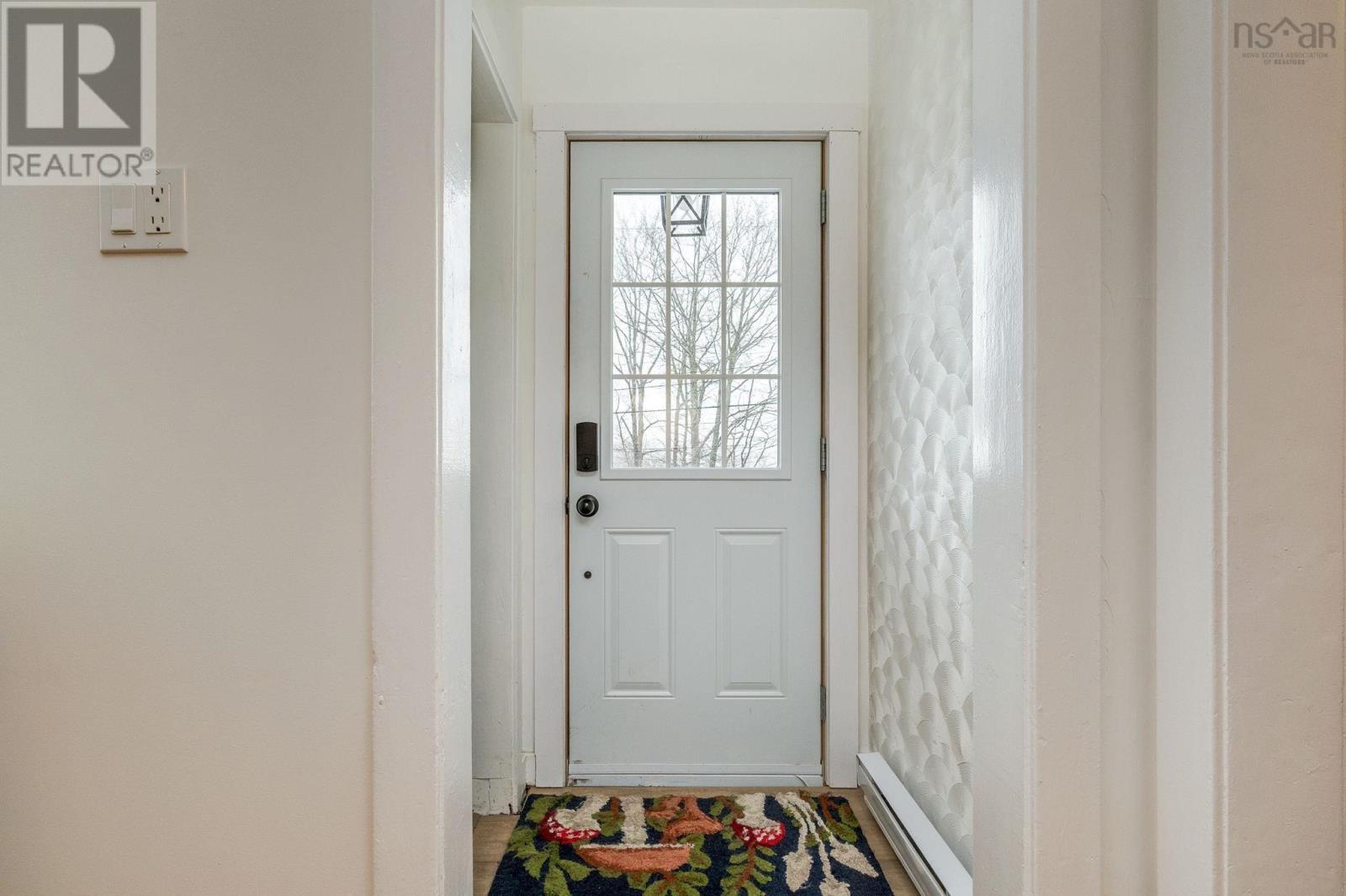 15 Acorn Road, Halifax, Nova Scotia  B3P 1G7 - Photo 18 - 202602724