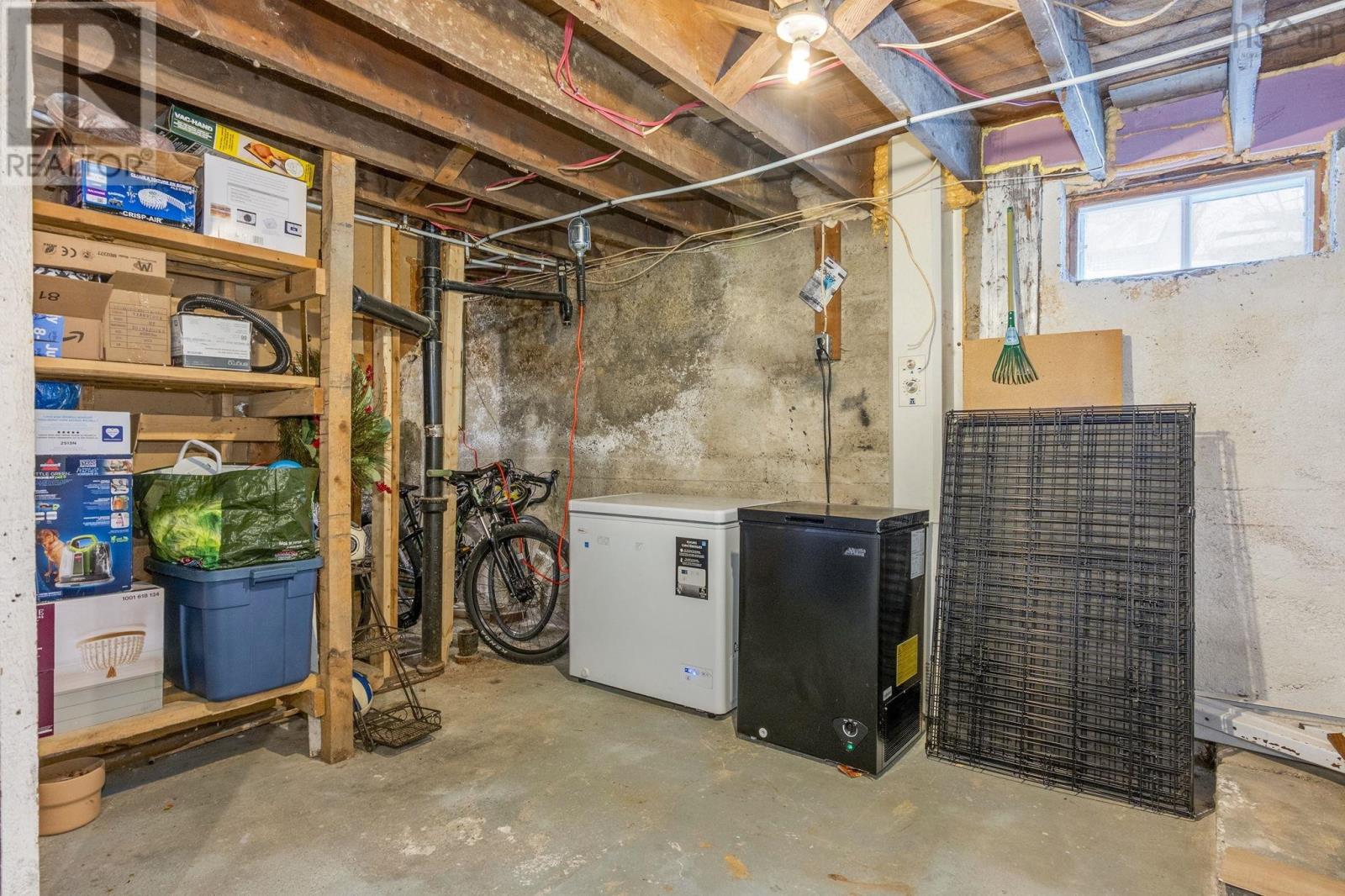 15 Acorn Road, Halifax, Nova Scotia  B3P 1G7 - Photo 25 - 202602724