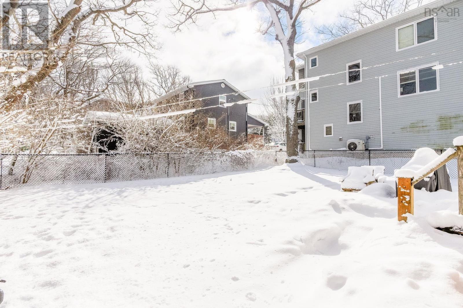 15 Acorn Road, Halifax, Nova Scotia  B3P 1G7 - Photo 27 - 202602724