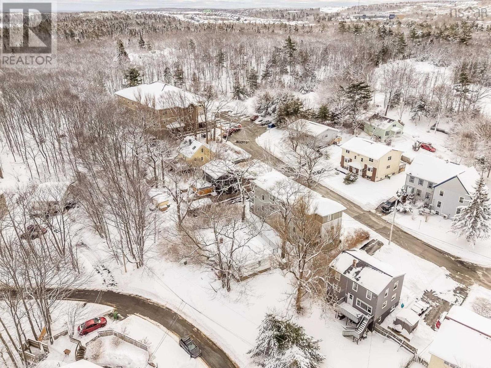 15 Acorn Road, Halifax, Nova Scotia  B3P 1G7 - Photo 34 - 202602724