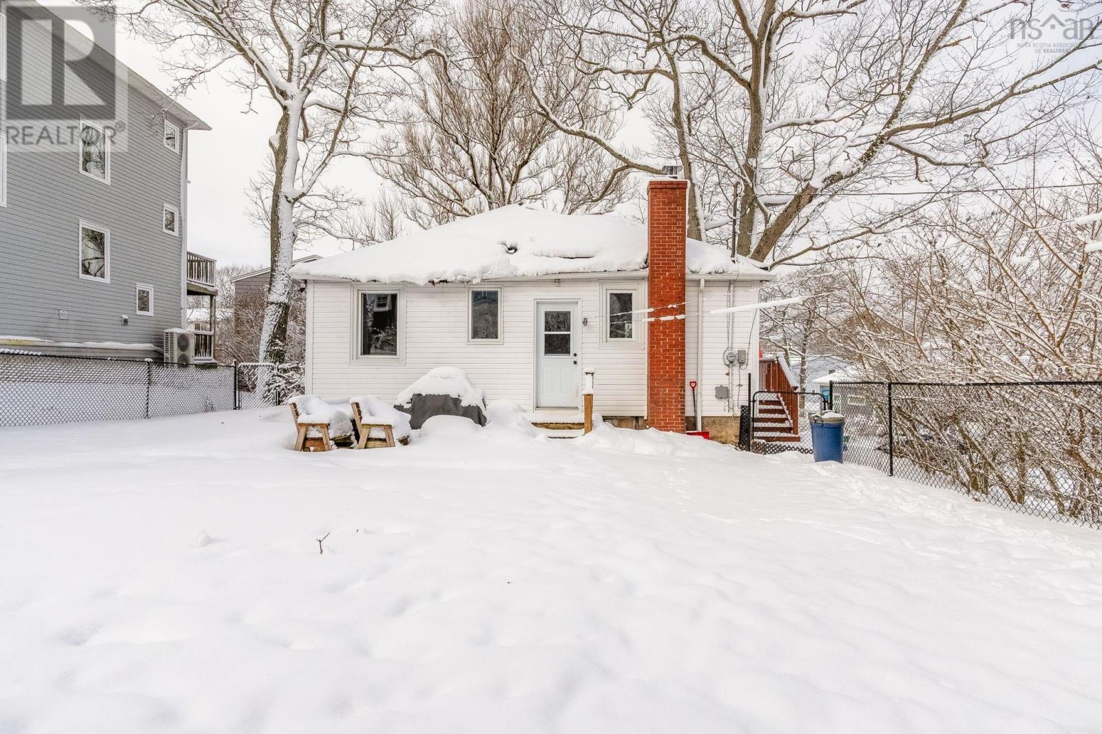 15 Acorn Road, Halifax, Nova Scotia  B3P 1G7 - Photo 28 - 202602724