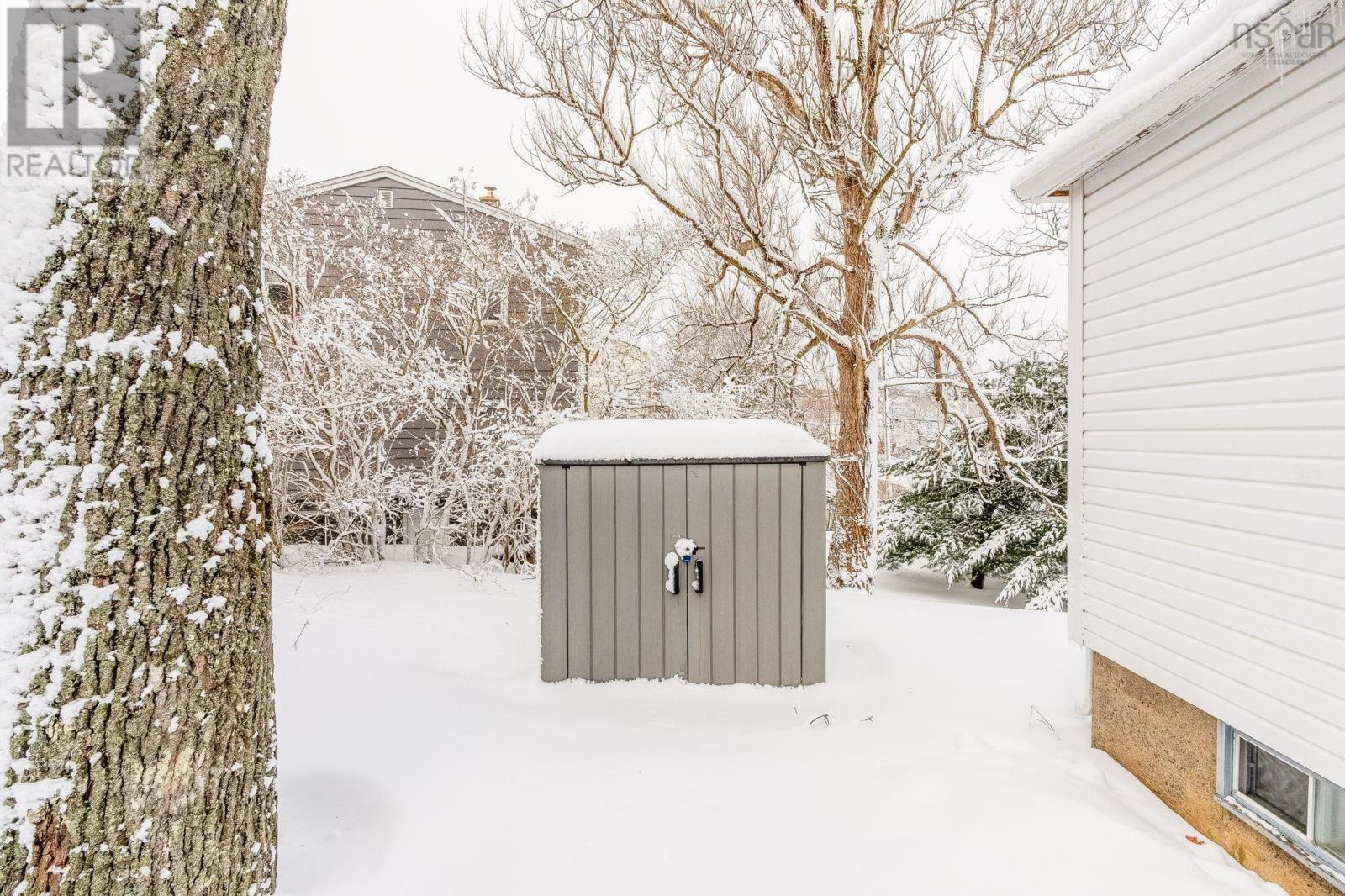 15 Acorn Road, Halifax, Nova Scotia  B3P 1G7 - Photo 29 - 202602724