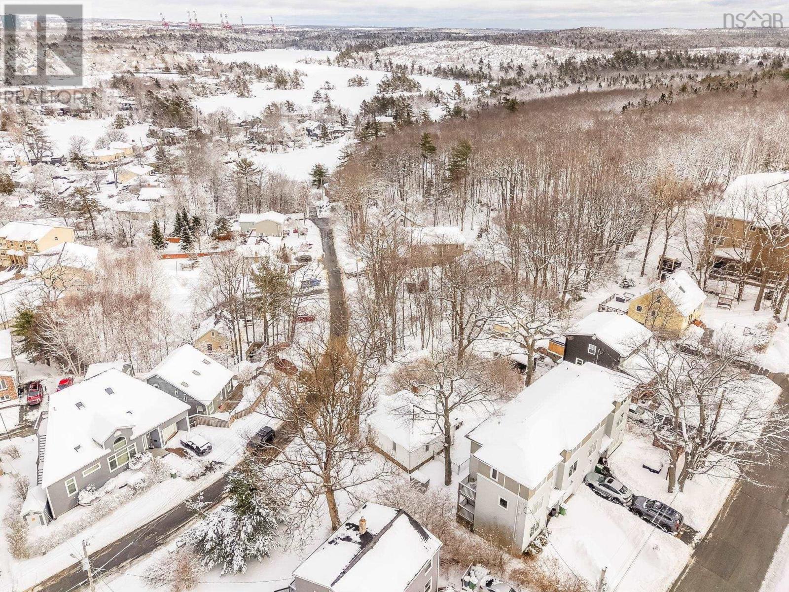 15 Acorn Road, Halifax, Nova Scotia  B3P 1G7 - Photo 33 - 202602724