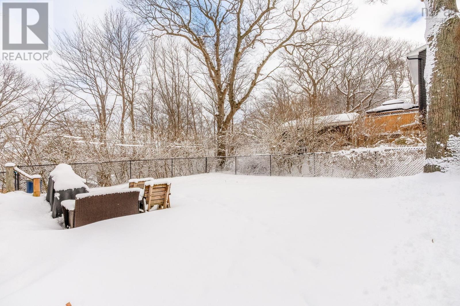 15 Acorn Road, Halifax, Nova Scotia  B3P 1G7 - Photo 31 - 202602724