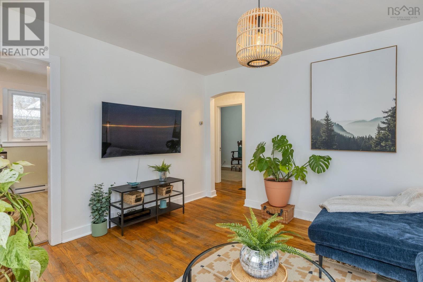 15 Acorn Road, Halifax, Nova Scotia  B3P 1G7 - Photo 4 - 202602724