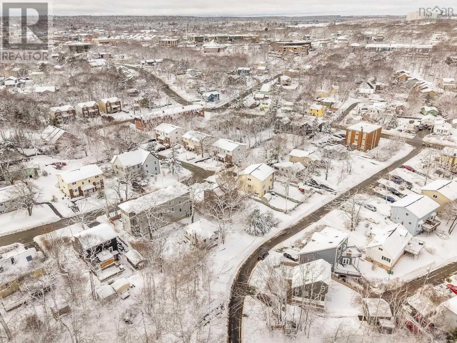 15 Acorn Road, Halifax, Nova Scotia  B3P 1G7 - Photo 35 - 202602724