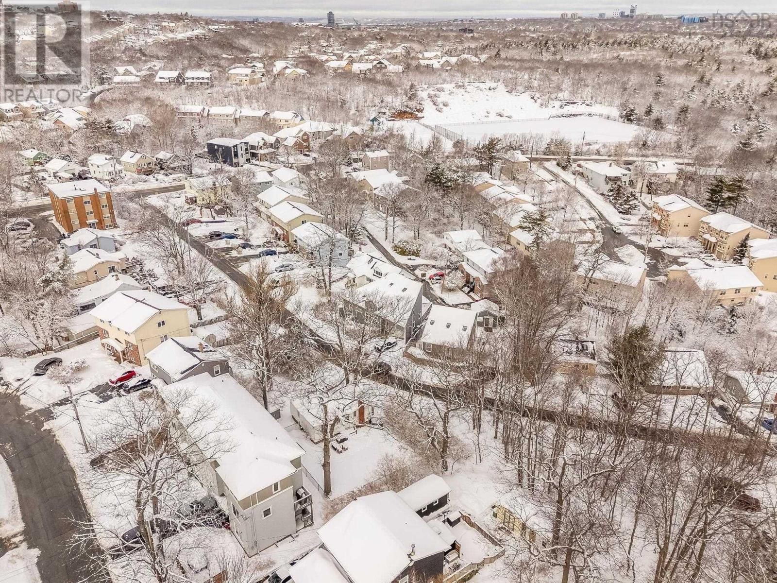 15 Acorn Road, Halifax, Nova Scotia  B3P 1G7 - Photo 36 - 202602724