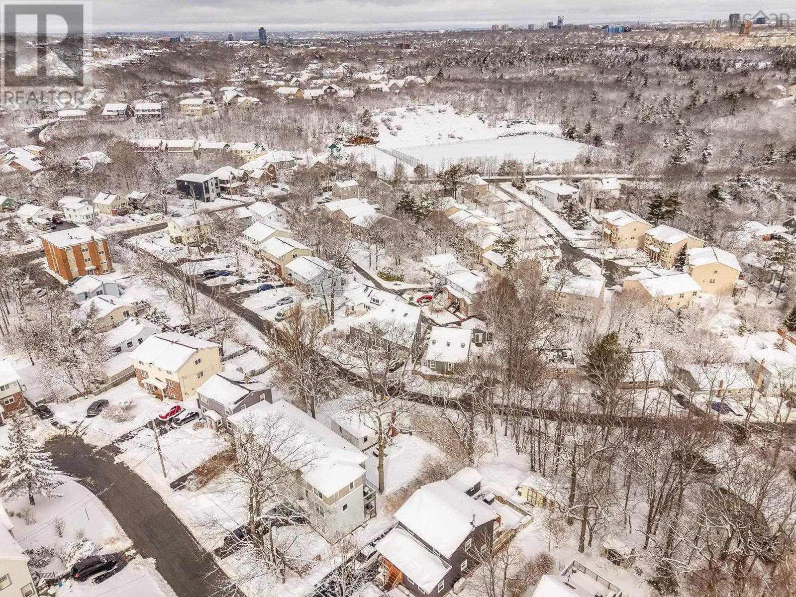 15 Acorn Road, Halifax, Nova Scotia  B3P 1G7 - Photo 40 - 202602724