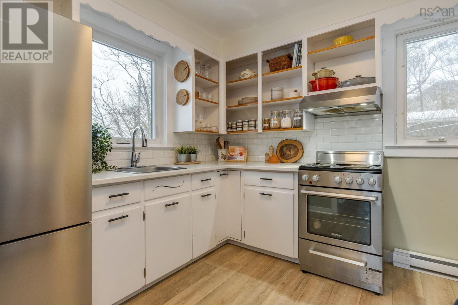 15 Acorn Road, Halifax, Nova Scotia  B3P 1G7 - Photo 7 - 202602724